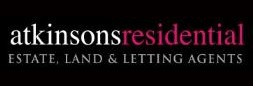 Atkinsons Estate Agents & Letting Agents in Enfield