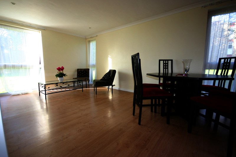 Lingfield Close, Enfield, Middlesex, EN1 2JL The Letting Line