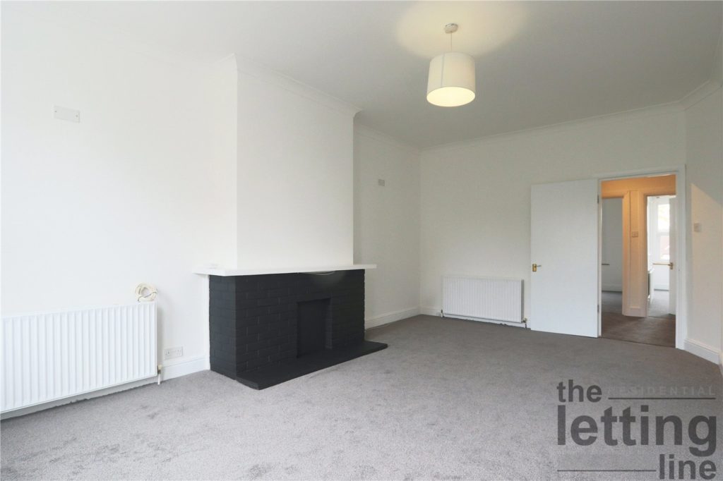 Chase Side, Southgate, London, Greater London, N14 4PL