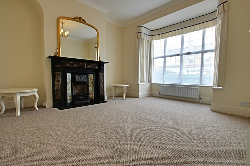 Edenbridge Road, Enfield, Middlesex, EN1 2LN The Letting Line