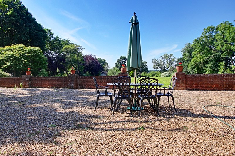 Flowergate, Rowley Lane, Barnet, Hertfordshire, EN5 3HN