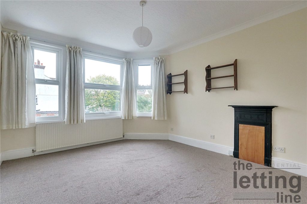 Hazelwood Lane, London, N13 5HB