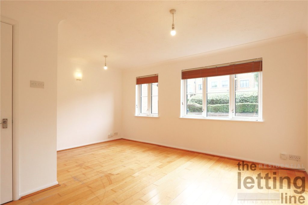 Waverley Road, Enfield, Middlesex, EN2 7AQ