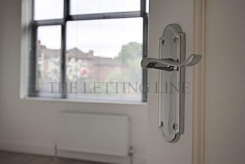 Myddelton Avenue, Enfield, Middlesex, EN1 4AQ The Letting Line