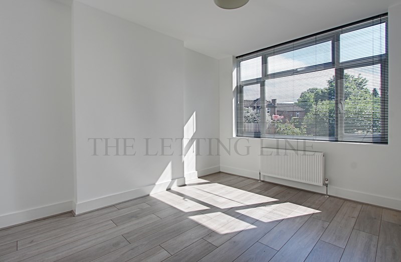 Myddelton Avenue, Enfield, Middlesex, EN1 4AQ The Letting Line