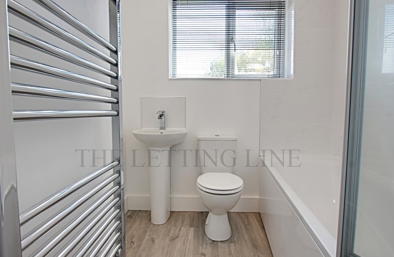 Myddelton Avenue, Enfield, Middlesex, EN1 4AQ The Letting Line