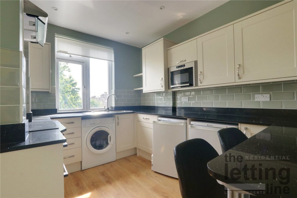 Myrtle Grove, Enfield, Middlesex, EN2 0DZ