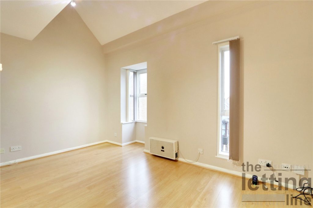 Pilgrims Close, London, N13 4HX