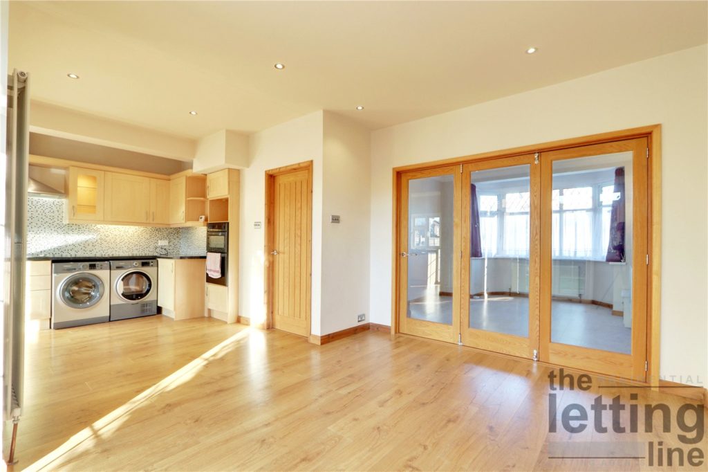 Fillebrook Avenue, Enfield, EN1 3BA