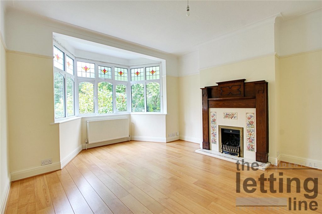 Browning Road, Enfield, Middlesex, EN2 0HH