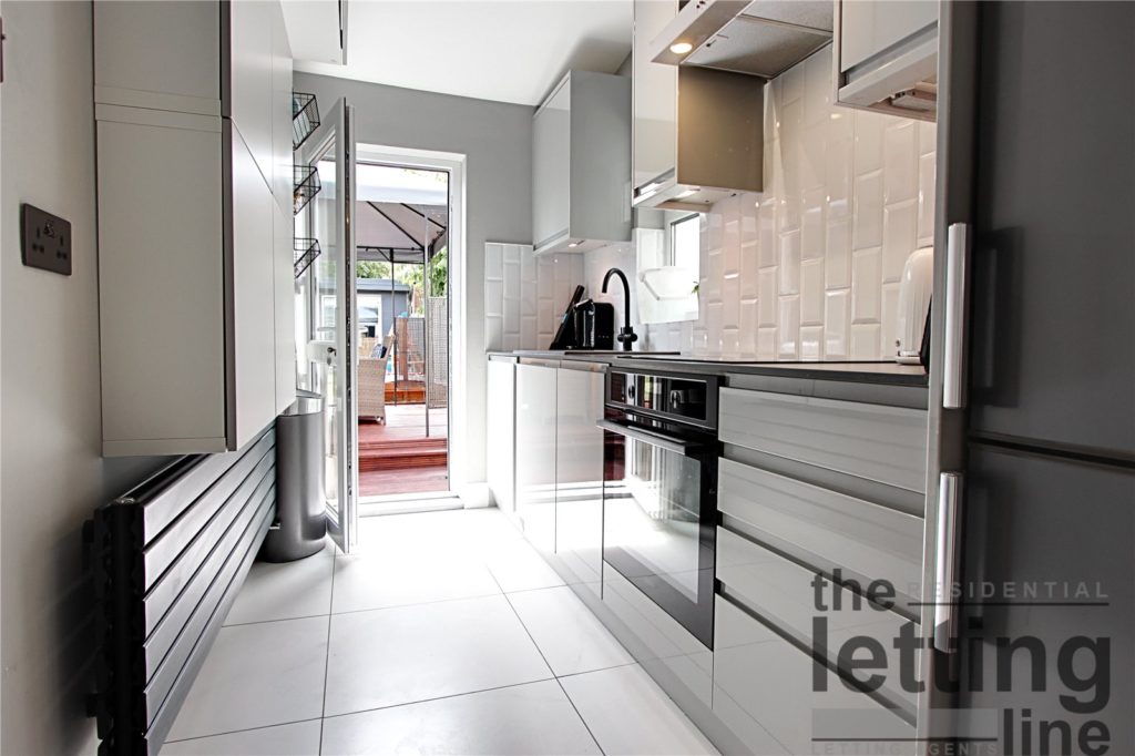 Primrose Avenue, Enfield, EN2 0SY