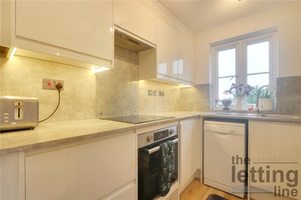 Gater Drive, Enfield, Middlesex, EN2 0JP