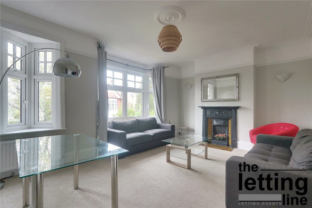 Kingsley Road, London, N13 5PL