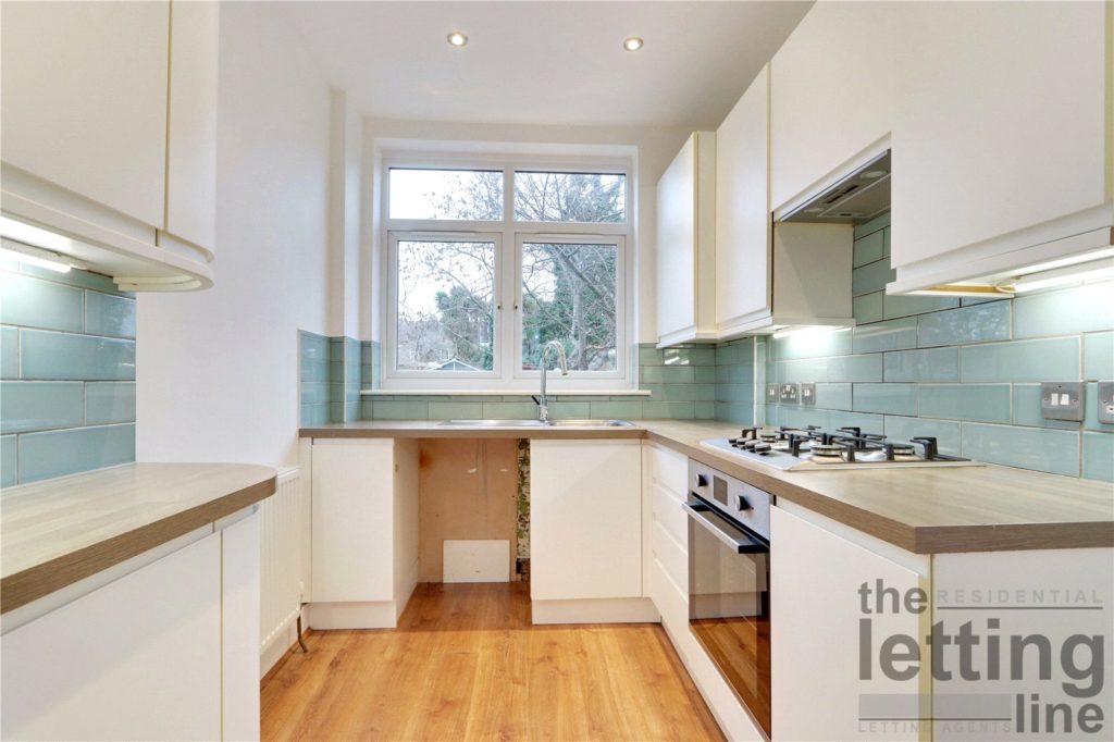 Orchard Road, Enfield, EN3 4PJ