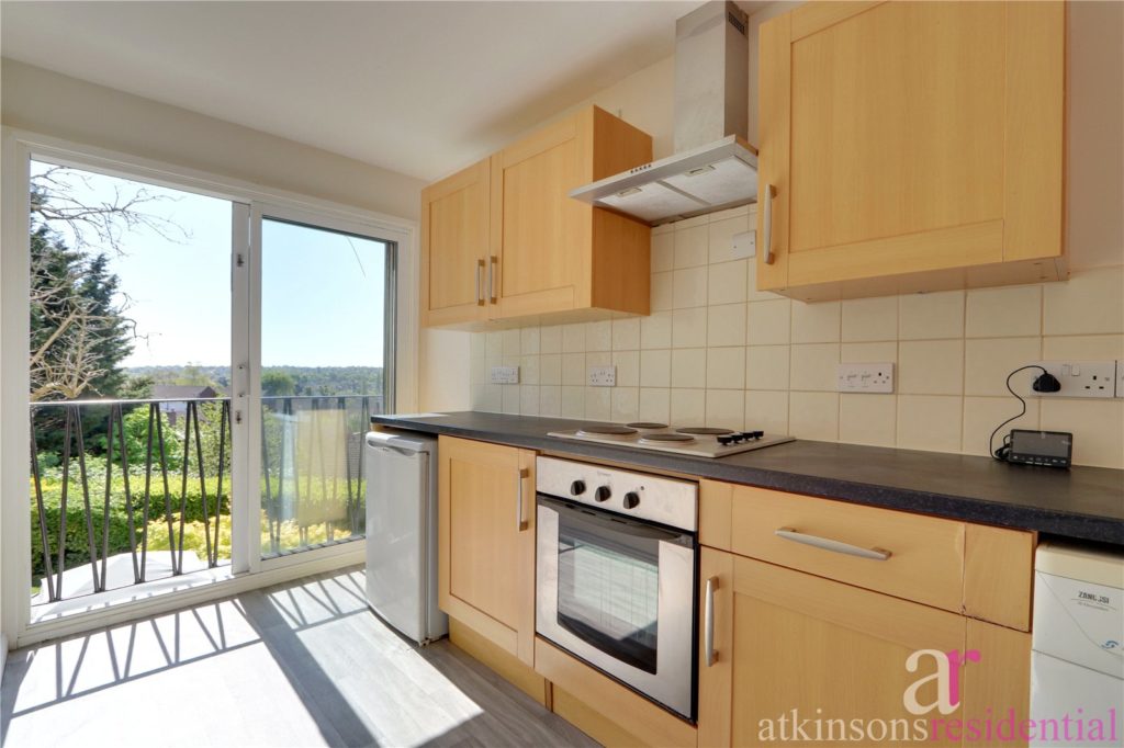 Dunraven Drive, Enfield, Middlesex, EN2 8LN