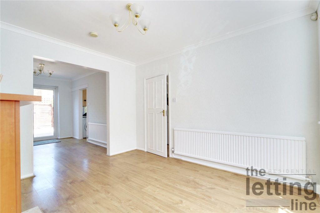 Manor Road, Enfield, Middlesex, EN2 0AR